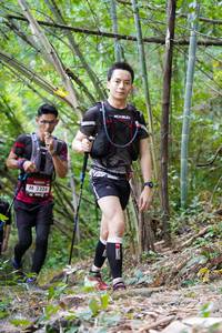 BIB: 2324
                            <button type="button" onclick="openModal(6997587)" class="btn btn-primary btn-sm float-right btn-popup" data-toggle="modal" data-target=".modal-high-quality">
                        <i class="fas fa-shopping-cart"></i> Add to Cart
                    </button>
                                            <button type="button" onclick="isThisMe(6997587, true)" class="btn btn-success btn-sm float-right btn-popup btn-isme hidden" data-toggle="tooltip" data-placement="bottom" title="นี่คือรูปของคุณใช่ไหม คลิกที่นี่เพื่อเอาเข้าอัลบั้ม">
                        <i class="fas fa-plus"></i> Add to album
                    </button>
                    <button type="button" onclick="isThisMe(6997587, false)" class="btn btn-warning btn-sm float-right btn-popup btn-isnotme hidden">
                        <i class="fas fa-ban"></i> Remove from album
                    </button>