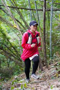 BIB: 
                            <button type="button" onclick="openModal(6996828)" class="btn btn-primary btn-sm float-right btn-popup" data-toggle="modal" data-target=".modal-high-quality">
                        <i class="fas fa-shopping-cart"></i> Add to Cart
                    </button>
                                            <button type="button" onclick="isThisMe(6996828, true)" class="btn btn-success btn-sm float-right btn-popup btn-isme hidden" data-toggle="tooltip" data-placement="bottom" title="นี่คือรูปของคุณใช่ไหม คลิกที่นี่เพื่อเอาเข้าอัลบั้ม">
                        <i class="fas fa-plus"></i> Add to album
                    </button>
                    <button type="button" onclick="isThisMe(6996828, false)" class="btn btn-warning btn-sm float-right btn-popup btn-isnotme hidden">
                        <i class="fas fa-ban"></i> Remove from album
                    </button>