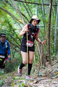 BIB: 2261
                            <button type="button" onclick="openModal(7008352)" class="btn btn-primary btn-sm float-right btn-popup" data-toggle="modal" data-target=".modal-high-quality">
                        <i class="fas fa-shopping-cart"></i> Add to Cart
                    </button>
                                            <button type="button" onclick="isThisMe(7008352, true)" class="btn btn-success btn-sm float-right btn-popup btn-isme hidden" data-toggle="tooltip" data-placement="bottom" title="นี่คือรูปของคุณใช่ไหม คลิกที่นี่เพื่อเอาเข้าอัลบั้ม">
                        <i class="fas fa-plus"></i> Add to album
                    </button>
                    <button type="button" onclick="isThisMe(7008352, false)" class="btn btn-warning btn-sm float-right btn-popup btn-isnotme hidden">
                        <i class="fas fa-ban"></i> Remove from album
                    </button>