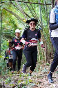 BIB: 2155, 2620
                            <button type="button" onclick="openModal(7007888)" class="btn btn-primary btn-sm float-right btn-popup" data-toggle="modal" data-target=".modal-high-quality">
                        <i class="fas fa-shopping-cart"></i> Add to Cart
                    </button>
                                            <button type="button" onclick="isThisMe(7007888, true)" class="btn btn-success btn-sm float-right btn-popup btn-isme hidden" data-toggle="tooltip" data-placement="bottom" title="นี่คือรูปของคุณใช่ไหม คลิกที่นี่เพื่อเอาเข้าอัลบั้ม">
                        <i class="fas fa-plus"></i> Add to album
                    </button>
                    <button type="button" onclick="isThisMe(7007888, false)" class="btn btn-warning btn-sm float-right btn-popup btn-isnotme hidden">
                        <i class="fas fa-ban"></i> Remove from album
                    </button>