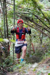 BIB: 2214
                            <button type="button" onclick="openModal(6985560)" class="btn btn-primary btn-sm float-right btn-popup" data-toggle="modal" data-target=".modal-high-quality">
                        <i class="fas fa-shopping-cart"></i> Add to Cart
                    </button>
                                            <button type="button" onclick="isThisMe(6985560, true)" class="btn btn-success btn-sm float-right btn-popup btn-isme hidden" data-toggle="tooltip" data-placement="bottom" title="นี่คือรูปของคุณใช่ไหม คลิกที่นี่เพื่อเอาเข้าอัลบั้ม">
                        <i class="fas fa-plus"></i> Add to album
                    </button>
                    <button type="button" onclick="isThisMe(6985560, false)" class="btn btn-warning btn-sm float-right btn-popup btn-isnotme hidden">
                        <i class="fas fa-ban"></i> Remove from album
                    </button>