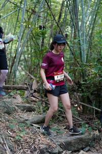 BIB: 355, 157
                            <button type="button" onclick="openModal(7024897)" class="btn btn-primary btn-sm float-right btn-popup" data-toggle="modal" data-target=".modal-high-quality">
                        <i class="fas fa-shopping-cart"></i> Add to Cart
                    </button>
                                            <button type="button" onclick="isThisMe(7024897, true)" class="btn btn-success btn-sm float-right btn-popup btn-isme hidden" data-toggle="tooltip" data-placement="bottom" title="นี่คือรูปของคุณใช่ไหม คลิกที่นี่เพื่อเอาเข้าอัลบั้ม">
                        <i class="fas fa-plus"></i> Add to album
                    </button>
                    <button type="button" onclick="isThisMe(7024897, false)" class="btn btn-warning btn-sm float-right btn-popup btn-isnotme hidden">
                        <i class="fas fa-ban"></i> Remove from album
                    </button>