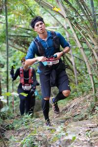 BIB: 2027
                            <button type="button" onclick="openModal(6986082)" class="btn btn-primary btn-sm float-right btn-popup" data-toggle="modal" data-target=".modal-high-quality">
                        <i class="fas fa-shopping-cart"></i> Add to Cart
                    </button>
                                            <button type="button" onclick="isThisMe(6986082, true)" class="btn btn-success btn-sm float-right btn-popup btn-isme hidden" data-toggle="tooltip" data-placement="bottom" title="นี่คือรูปของคุณใช่ไหม คลิกที่นี่เพื่อเอาเข้าอัลบั้ม">
                        <i class="fas fa-plus"></i> Add to album
                    </button>
                    <button type="button" onclick="isThisMe(6986082, false)" class="btn btn-warning btn-sm float-right btn-popup btn-isnotme hidden">
                        <i class="fas fa-ban"></i> Remove from album
                    </button>