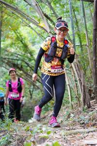 BIB: 2892, 
                            <button type="button" onclick="openModal(6985965)" class="btn btn-primary btn-sm float-right btn-popup" data-toggle="modal" data-target=".modal-high-quality">
                        <i class="fas fa-shopping-cart"></i> Add to Cart
                    </button>
                                            <button type="button" onclick="isThisMe(6985965, true)" class="btn btn-success btn-sm float-right btn-popup btn-isme hidden" data-toggle="tooltip" data-placement="bottom" title="นี่คือรูปของคุณใช่ไหม คลิกที่นี่เพื่อเอาเข้าอัลบั้ม">
                        <i class="fas fa-plus"></i> Add to album
                    </button>
                    <button type="button" onclick="isThisMe(6985965, false)" class="btn btn-warning btn-sm float-right btn-popup btn-isnotme hidden">
                        <i class="fas fa-ban"></i> Remove from album
                    </button>