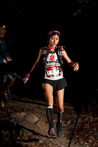 BIB: 
                            <button type="button" onclick="openModal(6844915)" class="btn btn-primary btn-sm float-right btn-popup" data-toggle="modal" data-target=".modal-high-quality">
                        <i class="fas fa-shopping-cart"></i> Add to Cart
                    </button>
                                            <button type="button" onclick="isThisMe(6844915, true)" class="btn btn-success btn-sm float-right btn-popup btn-isme hidden" data-toggle="tooltip" data-placement="bottom" title="นี่คือรูปของคุณใช่ไหม คลิกที่นี่เพื่อเอาเข้าอัลบั้ม">
                        <i class="fas fa-plus"></i> Add to album
                    </button>
                    <button type="button" onclick="isThisMe(6844915, false)" class="btn btn-warning btn-sm float-right btn-popup btn-isnotme hidden">
                        <i class="fas fa-ban"></i> Remove from album
                    </button>