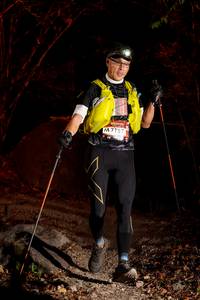 BIB: 7157
                            <button type="button" onclick="openModal(6883815)" class="btn btn-primary btn-sm float-right btn-popup" data-toggle="modal" data-target=".modal-high-quality">
                        <i class="fas fa-shopping-cart"></i> Add to Cart
                    </button>
                                            <button type="button" onclick="isThisMe(6883815, true)" class="btn btn-success btn-sm float-right btn-popup btn-isme hidden" data-toggle="tooltip" data-placement="bottom" title="นี่คือรูปของคุณใช่ไหม คลิกที่นี่เพื่อเอาเข้าอัลบั้ม">
                        <i class="fas fa-plus"></i> Add to album
                    </button>
                    <button type="button" onclick="isThisMe(6883815, false)" class="btn btn-warning btn-sm float-right btn-popup btn-isnotme hidden">
                        <i class="fas fa-ban"></i> Remove from album
                    </button>