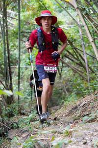 BIB: 2670
                            <button type="button" onclick="openModal(6985759)" class="btn btn-primary btn-sm float-right btn-popup" data-toggle="modal" data-target=".modal-high-quality">
                        <i class="fas fa-shopping-cart"></i> Add to Cart
                    </button>
                                            <button type="button" onclick="isThisMe(6985759, true)" class="btn btn-success btn-sm float-right btn-popup btn-isme hidden" data-toggle="tooltip" data-placement="bottom" title="นี่คือรูปของคุณใช่ไหม คลิกที่นี่เพื่อเอาเข้าอัลบั้ม">
                        <i class="fas fa-plus"></i> Add to album
                    </button>
                    <button type="button" onclick="isThisMe(6985759, false)" class="btn btn-warning btn-sm float-right btn-popup btn-isnotme hidden">
                        <i class="fas fa-ban"></i> Remove from album
                    </button>