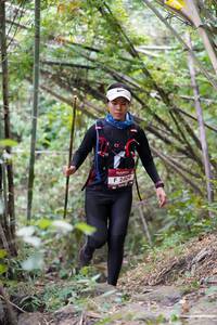 BIB: 2409
                            <button type="button" onclick="openModal(6991032)" class="btn btn-primary btn-sm float-right btn-popup" data-toggle="modal" data-target=".modal-high-quality">
                        <i class="fas fa-shopping-cart"></i> Add to Cart
                    </button>
                                            <button type="button" onclick="isThisMe(6991032, true)" class="btn btn-success btn-sm float-right btn-popup btn-isme hidden" data-toggle="tooltip" data-placement="bottom" title="นี่คือรูปของคุณใช่ไหม คลิกที่นี่เพื่อเอาเข้าอัลบั้ม">
                        <i class="fas fa-plus"></i> Add to album
                    </button>
                    <button type="button" onclick="isThisMe(6991032, false)" class="btn btn-warning btn-sm float-right btn-popup btn-isnotme hidden">
                        <i class="fas fa-ban"></i> Remove from album
                    </button>