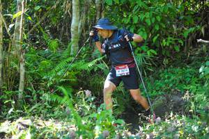 BIB: 2874, , 
                            <button type="button" onclick="openModal(6882913)" class="btn btn-primary btn-sm float-right btn-popup" data-toggle="modal" data-target=".modal-high-quality">
                        <i class="fas fa-shopping-cart"></i> Add to Cart
                    </button>
                                            <button type="button" onclick="isThisMe(6882913, true)" class="btn btn-success btn-sm float-right btn-popup btn-isme hidden" data-toggle="tooltip" data-placement="bottom" title="นี่คือรูปของคุณใช่ไหม คลิกที่นี่เพื่อเอาเข้าอัลบั้ม">
                        <i class="fas fa-plus"></i> Add to album
                    </button>
                    <button type="button" onclick="isThisMe(6882913, false)" class="btn btn-warning btn-sm float-right btn-popup btn-isnotme hidden">
                        <i class="fas fa-ban"></i> Remove from album
                    </button>