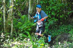 BIB: 7548
                            <button type="button" onclick="openModal(6882396)" class="btn btn-primary btn-sm float-right btn-popup" data-toggle="modal" data-target=".modal-high-quality">
                        <i class="fas fa-shopping-cart"></i> Add to Cart
                    </button>
                                            <button type="button" onclick="isThisMe(6882396, true)" class="btn btn-success btn-sm float-right btn-popup btn-isme hidden" data-toggle="tooltip" data-placement="bottom" title="นี่คือรูปของคุณใช่ไหม คลิกที่นี่เพื่อเอาเข้าอัลบั้ม">
                        <i class="fas fa-plus"></i> Add to album
                    </button>
                    <button type="button" onclick="isThisMe(6882396, false)" class="btn btn-warning btn-sm float-right btn-popup btn-isnotme hidden">
                        <i class="fas fa-ban"></i> Remove from album
                    </button>