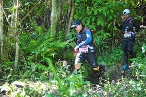 BIB: 2610, 2091
                            <button type="button" onclick="openModal(6883040)" class="btn btn-primary btn-sm float-right btn-popup" data-toggle="modal" data-target=".modal-high-quality">
                        <i class="fas fa-shopping-cart"></i> Add to Cart
                    </button>
                                            <button type="button" onclick="isThisMe(6883040, true)" class="btn btn-success btn-sm float-right btn-popup btn-isme hidden" data-toggle="tooltip" data-placement="bottom" title="นี่คือรูปของคุณใช่ไหม คลิกที่นี่เพื่อเอาเข้าอัลบั้ม">
                        <i class="fas fa-plus"></i> Add to album
                    </button>
                    <button type="button" onclick="isThisMe(6883040, false)" class="btn btn-warning btn-sm float-right btn-popup btn-isnotme hidden">
                        <i class="fas fa-ban"></i> Remove from album
                    </button>