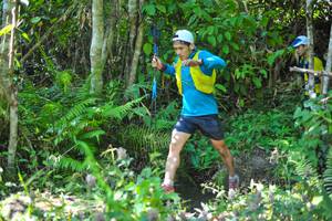 BIB: 
                            <button type="button" onclick="openModal(6882774)" class="btn btn-primary btn-sm float-right btn-popup" data-toggle="modal" data-target=".modal-high-quality">
                        <i class="fas fa-shopping-cart"></i> Add to Cart
                    </button>
                                            <button type="button" onclick="isThisMe(6882774, true)" class="btn btn-success btn-sm float-right btn-popup btn-isme hidden" data-toggle="tooltip" data-placement="bottom" title="นี่คือรูปของคุณใช่ไหม คลิกที่นี่เพื่อเอาเข้าอัลบั้ม">
                        <i class="fas fa-plus"></i> Add to album
                    </button>
                    <button type="button" onclick="isThisMe(6882774, false)" class="btn btn-warning btn-sm float-right btn-popup btn-isnotme hidden">
                        <i class="fas fa-ban"></i> Remove from album
                    </button>