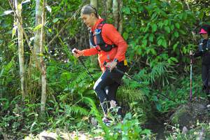 BIB: 
                            <button type="button" onclick="openModal(6882988)" class="btn btn-primary btn-sm float-right btn-popup" data-toggle="modal" data-target=".modal-high-quality">
                        <i class="fas fa-shopping-cart"></i> Add to Cart
                    </button>
                                            <button type="button" onclick="isThisMe(6882988, true)" class="btn btn-success btn-sm float-right btn-popup btn-isme hidden" data-toggle="tooltip" data-placement="bottom" title="นี่คือรูปของคุณใช่ไหม คลิกที่นี่เพื่อเอาเข้าอัลบั้ม">
                        <i class="fas fa-plus"></i> Add to album
                    </button>
                    <button type="button" onclick="isThisMe(6882988, false)" class="btn btn-warning btn-sm float-right btn-popup btn-isnotme hidden">
                        <i class="fas fa-ban"></i> Remove from album
                    </button>