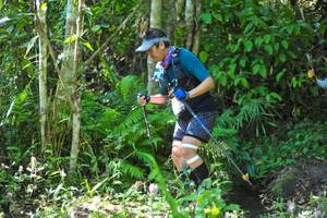 BIB: 
                            <button type="button" onclick="openModal(6882383)" class="btn btn-primary btn-sm float-right btn-popup" data-toggle="modal" data-target=".modal-high-quality">
                        <i class="fas fa-shopping-cart"></i> Add to Cart
                    </button>
                                            <button type="button" onclick="isThisMe(6882383, true)" class="btn btn-success btn-sm float-right btn-popup btn-isme hidden" data-toggle="tooltip" data-placement="bottom" title="นี่คือรูปของคุณใช่ไหม คลิกที่นี่เพื่อเอาเข้าอัลบั้ม">
                        <i class="fas fa-plus"></i> Add to album
                    </button>
                    <button type="button" onclick="isThisMe(6882383, false)" class="btn btn-warning btn-sm float-right btn-popup btn-isnotme hidden">
                        <i class="fas fa-ban"></i> Remove from album
                    </button>