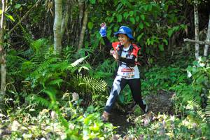 BIB: 2872
                            <button type="button" onclick="openModal(6882156)" class="btn btn-primary btn-sm float-right btn-popup" data-toggle="modal" data-target=".modal-high-quality">
                        <i class="fas fa-shopping-cart"></i> Add to Cart
                    </button>
                                            <button type="button" onclick="isThisMe(6882156, true)" class="btn btn-success btn-sm float-right btn-popup btn-isme hidden" data-toggle="tooltip" data-placement="bottom" title="นี่คือรูปของคุณใช่ไหม คลิกที่นี่เพื่อเอาเข้าอัลบั้ม">
                        <i class="fas fa-plus"></i> Add to album
                    </button>
                    <button type="button" onclick="isThisMe(6882156, false)" class="btn btn-warning btn-sm float-right btn-popup btn-isnotme hidden">
                        <i class="fas fa-ban"></i> Remove from album
                    </button>