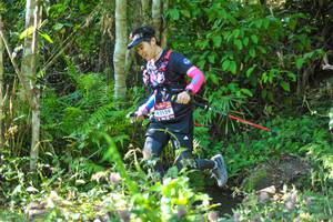 BIB: 2139
                            <button type="button" onclick="openModal(6882102)" class="btn btn-primary btn-sm float-right btn-popup" data-toggle="modal" data-target=".modal-high-quality">
                        <i class="fas fa-shopping-cart"></i> Add to Cart
                    </button>
                                            <button type="button" onclick="isThisMe(6882102, true)" class="btn btn-success btn-sm float-right btn-popup btn-isme hidden" data-toggle="tooltip" data-placement="bottom" title="นี่คือรูปของคุณใช่ไหม คลิกที่นี่เพื่อเอาเข้าอัลบั้ม">
                        <i class="fas fa-plus"></i> Add to album
                    </button>
                    <button type="button" onclick="isThisMe(6882102, false)" class="btn btn-warning btn-sm float-right btn-popup btn-isnotme hidden">
                        <i class="fas fa-ban"></i> Remove from album
                    </button>