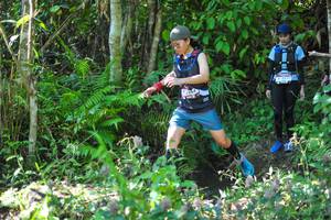 BIB: 
                            <button type="button" onclick="openModal(6882857)" class="btn btn-primary btn-sm float-right btn-popup" data-toggle="modal" data-target=".modal-high-quality">
                        <i class="fas fa-shopping-cart"></i> Add to Cart
                    </button>
                                            <button type="button" onclick="isThisMe(6882857, true)" class="btn btn-success btn-sm float-right btn-popup btn-isme hidden" data-toggle="tooltip" data-placement="bottom" title="นี่คือรูปของคุณใช่ไหม คลิกที่นี่เพื่อเอาเข้าอัลบั้ม">
                        <i class="fas fa-plus"></i> Add to album
                    </button>
                    <button type="button" onclick="isThisMe(6882857, false)" class="btn btn-warning btn-sm float-right btn-popup btn-isnotme hidden">
                        <i class="fas fa-ban"></i> Remove from album
                    </button>