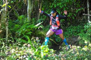 BIB: 2066
                            <button type="button" onclick="openModal(6882106)" class="btn btn-primary btn-sm float-right btn-popup" data-toggle="modal" data-target=".modal-high-quality">
                        <i class="fas fa-shopping-cart"></i> Add to Cart
                    </button>
                                            <button type="button" onclick="isThisMe(6882106, true)" class="btn btn-success btn-sm float-right btn-popup btn-isme hidden" data-toggle="tooltip" data-placement="bottom" title="นี่คือรูปของคุณใช่ไหม คลิกที่นี่เพื่อเอาเข้าอัลบั้ม">
                        <i class="fas fa-plus"></i> Add to album
                    </button>
                    <button type="button" onclick="isThisMe(6882106, false)" class="btn btn-warning btn-sm float-right btn-popup btn-isnotme hidden">
                        <i class="fas fa-ban"></i> Remove from album
                    </button>