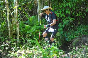 BIB: 
                            <button type="button" onclick="openModal(6882431)" class="btn btn-primary btn-sm float-right btn-popup" data-toggle="modal" data-target=".modal-high-quality">
                        <i class="fas fa-shopping-cart"></i> Add to Cart
                    </button>
                                            <button type="button" onclick="isThisMe(6882431, true)" class="btn btn-success btn-sm float-right btn-popup btn-isme hidden" data-toggle="tooltip" data-placement="bottom" title="นี่คือรูปของคุณใช่ไหม คลิกที่นี่เพื่อเอาเข้าอัลบั้ม">
                        <i class="fas fa-plus"></i> Add to album
                    </button>
                    <button type="button" onclick="isThisMe(6882431, false)" class="btn btn-warning btn-sm float-right btn-popup btn-isnotme hidden">
                        <i class="fas fa-ban"></i> Remove from album
                    </button>