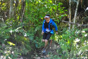 BIB: 3300
                            <button type="button" onclick="openModal(6883511)" class="btn btn-primary btn-sm float-right btn-popup" data-toggle="modal" data-target=".modal-high-quality">
                        <i class="fas fa-shopping-cart"></i> Add to Cart
                    </button>
                                            <button type="button" onclick="isThisMe(6883511, true)" class="btn btn-success btn-sm float-right btn-popup btn-isme hidden" data-toggle="tooltip" data-placement="bottom" title="นี่คือรูปของคุณใช่ไหม คลิกที่นี่เพื่อเอาเข้าอัลบั้ม">
                        <i class="fas fa-plus"></i> Add to album
                    </button>
                    <button type="button" onclick="isThisMe(6883511, false)" class="btn btn-warning btn-sm float-right btn-popup btn-isnotme hidden">
                        <i class="fas fa-ban"></i> Remove from album
                    </button>