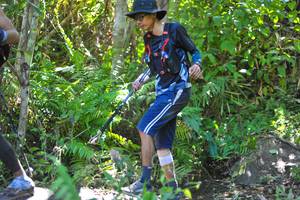 BIB: 
                            <button type="button" onclick="openModal(6883688)" class="btn btn-primary btn-sm float-right btn-popup" data-toggle="modal" data-target=".modal-high-quality">
                        <i class="fas fa-shopping-cart"></i> Add to Cart
                    </button>
                                            <button type="button" onclick="isThisMe(6883688, true)" class="btn btn-success btn-sm float-right btn-popup btn-isme hidden" data-toggle="tooltip" data-placement="bottom" title="นี่คือรูปของคุณใช่ไหม คลิกที่นี่เพื่อเอาเข้าอัลบั้ม">
                        <i class="fas fa-plus"></i> Add to album
                    </button>
                    <button type="button" onclick="isThisMe(6883688, false)" class="btn btn-warning btn-sm float-right btn-popup btn-isnotme hidden">
                        <i class="fas fa-ban"></i> Remove from album
                    </button>