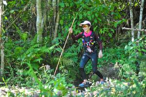 BIB: 224
                            <button type="button" onclick="openModal(6882829)" class="btn btn-primary btn-sm float-right btn-popup" data-toggle="modal" data-target=".modal-high-quality">
                        <i class="fas fa-shopping-cart"></i> Add to Cart
                    </button>
                                            <button type="button" onclick="isThisMe(6882829, true)" class="btn btn-success btn-sm float-right btn-popup btn-isme hidden" data-toggle="tooltip" data-placement="bottom" title="นี่คือรูปของคุณใช่ไหม คลิกที่นี่เพื่อเอาเข้าอัลบั้ม">
                        <i class="fas fa-plus"></i> Add to album
                    </button>
                    <button type="button" onclick="isThisMe(6882829, false)" class="btn btn-warning btn-sm float-right btn-popup btn-isnotme hidden">
                        <i class="fas fa-ban"></i> Remove from album
                    </button>