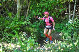 BIB: 2348
                            <button type="button" onclick="openModal(6882973)" class="btn btn-primary btn-sm float-right btn-popup" data-toggle="modal" data-target=".modal-high-quality">
                        <i class="fas fa-shopping-cart"></i> Add to Cart
                    </button>
                                            <button type="button" onclick="isThisMe(6882973, true)" class="btn btn-success btn-sm float-right btn-popup btn-isme hidden" data-toggle="tooltip" data-placement="bottom" title="นี่คือรูปของคุณใช่ไหม คลิกที่นี่เพื่อเอาเข้าอัลบั้ม">
                        <i class="fas fa-plus"></i> Add to album
                    </button>
                    <button type="button" onclick="isThisMe(6882973, false)" class="btn btn-warning btn-sm float-right btn-popup btn-isnotme hidden">
                        <i class="fas fa-ban"></i> Remove from album
                    </button>