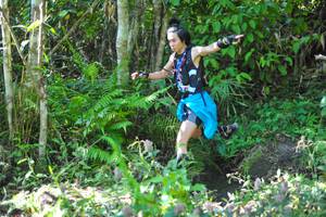 BIB: 
                            <button type="button" onclick="openModal(6882831)" class="btn btn-primary btn-sm float-right btn-popup" data-toggle="modal" data-target=".modal-high-quality">
                        <i class="fas fa-shopping-cart"></i> Add to Cart
                    </button>
                                            <button type="button" onclick="isThisMe(6882831, true)" class="btn btn-success btn-sm float-right btn-popup btn-isme hidden" data-toggle="tooltip" data-placement="bottom" title="นี่คือรูปของคุณใช่ไหม คลิกที่นี่เพื่อเอาเข้าอัลบั้ม">
                        <i class="fas fa-plus"></i> Add to album
                    </button>
                    <button type="button" onclick="isThisMe(6882831, false)" class="btn btn-warning btn-sm float-right btn-popup btn-isnotme hidden">
                        <i class="fas fa-ban"></i> Remove from album
                    </button>