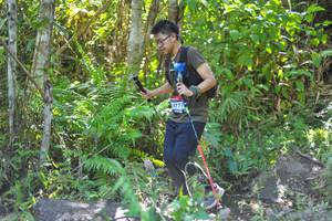 BIB: 4777
                            <button type="button" onclick="openModal(6883351)" class="btn btn-primary btn-sm float-right btn-popup" data-toggle="modal" data-target=".modal-high-quality">
                        <i class="fas fa-shopping-cart"></i> Add to Cart
                    </button>
                                            <button type="button" onclick="isThisMe(6883351, true)" class="btn btn-success btn-sm float-right btn-popup btn-isme hidden" data-toggle="tooltip" data-placement="bottom" title="นี่คือรูปของคุณใช่ไหม คลิกที่นี่เพื่อเอาเข้าอัลบั้ม">
                        <i class="fas fa-plus"></i> Add to album
                    </button>
                    <button type="button" onclick="isThisMe(6883351, false)" class="btn btn-warning btn-sm float-right btn-popup btn-isnotme hidden">
                        <i class="fas fa-ban"></i> Remove from album
                    </button>