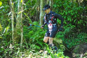 BIB: 
                            <button type="button" onclick="openModal(6882240)" class="btn btn-primary btn-sm float-right btn-popup" data-toggle="modal" data-target=".modal-high-quality">
                        <i class="fas fa-shopping-cart"></i> Add to Cart
                    </button>
                                            <button type="button" onclick="isThisMe(6882240, true)" class="btn btn-success btn-sm float-right btn-popup btn-isme hidden" data-toggle="tooltip" data-placement="bottom" title="นี่คือรูปของคุณใช่ไหม คลิกที่นี่เพื่อเอาเข้าอัลบั้ม">
                        <i class="fas fa-plus"></i> Add to album
                    </button>
                    <button type="button" onclick="isThisMe(6882240, false)" class="btn btn-warning btn-sm float-right btn-popup btn-isnotme hidden">
                        <i class="fas fa-ban"></i> Remove from album
                    </button>