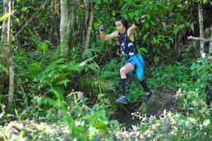 BIB: 
                            <button type="button" onclick="openModal(6882833)" class="btn btn-primary btn-sm float-right btn-popup" data-toggle="modal" data-target=".modal-high-quality">
                        <i class="fas fa-shopping-cart"></i> Add to Cart
                    </button>
                                            <button type="button" onclick="isThisMe(6882833, true)" class="btn btn-success btn-sm float-right btn-popup btn-isme hidden" data-toggle="tooltip" data-placement="bottom" title="นี่คือรูปของคุณใช่ไหม คลิกที่นี่เพื่อเอาเข้าอัลบั้ม">
                        <i class="fas fa-plus"></i> Add to album
                    </button>
                    <button type="button" onclick="isThisMe(6882833, false)" class="btn btn-warning btn-sm float-right btn-popup btn-isnotme hidden">
                        <i class="fas fa-ban"></i> Remove from album
                    </button>