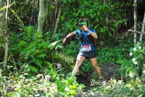 BIB: 2580
                            <button type="button" onclick="openModal(6882261)" class="btn btn-primary btn-sm float-right btn-popup" data-toggle="modal" data-target=".modal-high-quality">
                        <i class="fas fa-shopping-cart"></i> Add to Cart
                    </button>
                                            <button type="button" onclick="isThisMe(6882261, true)" class="btn btn-success btn-sm float-right btn-popup btn-isme hidden" data-toggle="tooltip" data-placement="bottom" title="นี่คือรูปของคุณใช่ไหม คลิกที่นี่เพื่อเอาเข้าอัลบั้ม">
                        <i class="fas fa-plus"></i> Add to album
                    </button>
                    <button type="button" onclick="isThisMe(6882261, false)" class="btn btn-warning btn-sm float-right btn-popup btn-isnotme hidden">
                        <i class="fas fa-ban"></i> Remove from album
                    </button>