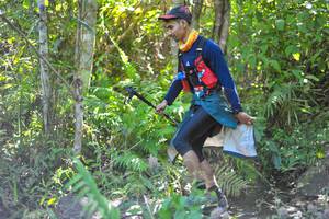 BIB: 
                            <button type="button" onclick="openModal(6883455)" class="btn btn-primary btn-sm float-right btn-popup" data-toggle="modal" data-target=".modal-high-quality">
                        <i class="fas fa-shopping-cart"></i> Add to Cart
                    </button>
                                            <button type="button" onclick="isThisMe(6883455, true)" class="btn btn-success btn-sm float-right btn-popup btn-isme hidden" data-toggle="tooltip" data-placement="bottom" title="นี่คือรูปของคุณใช่ไหม คลิกที่นี่เพื่อเอาเข้าอัลบั้ม">
                        <i class="fas fa-plus"></i> Add to album
                    </button>
                    <button type="button" onclick="isThisMe(6883455, false)" class="btn btn-warning btn-sm float-right btn-popup btn-isnotme hidden">
                        <i class="fas fa-ban"></i> Remove from album
                    </button>