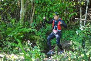 BIB: 2078
                            <button type="button" onclick="openModal(6883010)" class="btn btn-primary btn-sm float-right btn-popup" data-toggle="modal" data-target=".modal-high-quality">
                        <i class="fas fa-shopping-cart"></i> Add to Cart
                    </button>
                                            <button type="button" onclick="isThisMe(6883010, true)" class="btn btn-success btn-sm float-right btn-popup btn-isme hidden" data-toggle="tooltip" data-placement="bottom" title="นี่คือรูปของคุณใช่ไหม คลิกที่นี่เพื่อเอาเข้าอัลบั้ม">
                        <i class="fas fa-plus"></i> Add to album
                    </button>
                    <button type="button" onclick="isThisMe(6883010, false)" class="btn btn-warning btn-sm float-right btn-popup btn-isnotme hidden">
                        <i class="fas fa-ban"></i> Remove from album
                    </button>