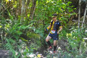 BIB: 5126
                            <button type="button" onclick="openModal(6883241)" class="btn btn-primary btn-sm float-right btn-popup" data-toggle="modal" data-target=".modal-high-quality">
                        <i class="fas fa-shopping-cart"></i> Add to Cart
                    </button>
                                            <button type="button" onclick="isThisMe(6883241, true)" class="btn btn-success btn-sm float-right btn-popup btn-isme hidden" data-toggle="tooltip" data-placement="bottom" title="นี่คือรูปของคุณใช่ไหม คลิกที่นี่เพื่อเอาเข้าอัลบั้ม">
                        <i class="fas fa-plus"></i> Add to album
                    </button>
                    <button type="button" onclick="isThisMe(6883241, false)" class="btn btn-warning btn-sm float-right btn-popup btn-isnotme hidden">
                        <i class="fas fa-ban"></i> Remove from album
                    </button>