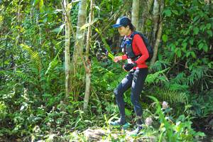 BIB: 
                            <button type="button" onclick="openModal(6882635)" class="btn btn-primary btn-sm float-right btn-popup" data-toggle="modal" data-target=".modal-high-quality">
                        <i class="fas fa-shopping-cart"></i> Add to Cart
                    </button>
                                            <button type="button" onclick="isThisMe(6882635, true)" class="btn btn-success btn-sm float-right btn-popup btn-isme hidden" data-toggle="tooltip" data-placement="bottom" title="นี่คือรูปของคุณใช่ไหม คลิกที่นี่เพื่อเอาเข้าอัลบั้ม">
                        <i class="fas fa-plus"></i> Add to album
                    </button>
                    <button type="button" onclick="isThisMe(6882635, false)" class="btn btn-warning btn-sm float-right btn-popup btn-isnotme hidden">
                        <i class="fas fa-ban"></i> Remove from album
                    </button>