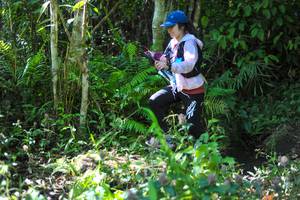 BIB: 
                            <button type="button" onclick="openModal(6882739)" class="btn btn-primary btn-sm float-right btn-popup" data-toggle="modal" data-target=".modal-high-quality">
                        <i class="fas fa-shopping-cart"></i> Add to Cart
                    </button>
                                            <button type="button" onclick="isThisMe(6882739, true)" class="btn btn-success btn-sm float-right btn-popup btn-isme hidden" data-toggle="tooltip" data-placement="bottom" title="นี่คือรูปของคุณใช่ไหม คลิกที่นี่เพื่อเอาเข้าอัลบั้ม">
                        <i class="fas fa-plus"></i> Add to album
                    </button>
                    <button type="button" onclick="isThisMe(6882739, false)" class="btn btn-warning btn-sm float-right btn-popup btn-isnotme hidden">
                        <i class="fas fa-ban"></i> Remove from album
                    </button>