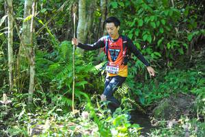 BIB: 2866
                            <button type="button" onclick="openModal(6882232)" class="btn btn-primary btn-sm float-right btn-popup" data-toggle="modal" data-target=".modal-high-quality">
                        <i class="fas fa-shopping-cart"></i> Add to Cart
                    </button>
                                            <button type="button" onclick="isThisMe(6882232, true)" class="btn btn-success btn-sm float-right btn-popup btn-isme hidden" data-toggle="tooltip" data-placement="bottom" title="นี่คือรูปของคุณใช่ไหม คลิกที่นี่เพื่อเอาเข้าอัลบั้ม">
                        <i class="fas fa-plus"></i> Add to album
                    </button>
                    <button type="button" onclick="isThisMe(6882232, false)" class="btn btn-warning btn-sm float-right btn-popup btn-isnotme hidden">
                        <i class="fas fa-ban"></i> Remove from album
                    </button>