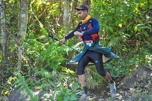 BIB: 
                            <button type="button" onclick="openModal(6883456)" class="btn btn-primary btn-sm float-right btn-popup" data-toggle="modal" data-target=".modal-high-quality">
                        <i class="fas fa-shopping-cart"></i> Add to Cart
                    </button>
                                            <button type="button" onclick="isThisMe(6883456, true)" class="btn btn-success btn-sm float-right btn-popup btn-isme hidden" data-toggle="tooltip" data-placement="bottom" title="นี่คือรูปของคุณใช่ไหม คลิกที่นี่เพื่อเอาเข้าอัลบั้ม">
                        <i class="fas fa-plus"></i> Add to album
                    </button>
                    <button type="button" onclick="isThisMe(6883456, false)" class="btn btn-warning btn-sm float-right btn-popup btn-isnotme hidden">
                        <i class="fas fa-ban"></i> Remove from album
                    </button>