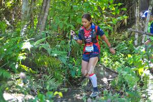 BIB: 4554
                            <button type="button" onclick="openModal(6883717)" class="btn btn-primary btn-sm float-right btn-popup" data-toggle="modal" data-target=".modal-high-quality">
                        <i class="fas fa-shopping-cart"></i> Add to Cart
                    </button>
                                            <button type="button" onclick="isThisMe(6883717, true)" class="btn btn-success btn-sm float-right btn-popup btn-isme hidden" data-toggle="tooltip" data-placement="bottom" title="นี่คือรูปของคุณใช่ไหม คลิกที่นี่เพื่อเอาเข้าอัลบั้ม">
                        <i class="fas fa-plus"></i> Add to album
                    </button>
                    <button type="button" onclick="isThisMe(6883717, false)" class="btn btn-warning btn-sm float-right btn-popup btn-isnotme hidden">
                        <i class="fas fa-ban"></i> Remove from album
                    </button>