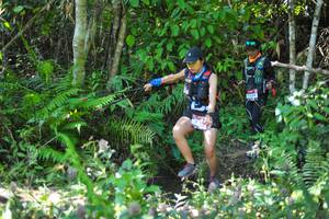 BIB: 
                            <button type="button" onclick="openModal(6883020)" class="btn btn-primary btn-sm float-right btn-popup" data-toggle="modal" data-target=".modal-high-quality">
                        <i class="fas fa-shopping-cart"></i> Add to Cart
                    </button>
                                            <button type="button" onclick="isThisMe(6883020, true)" class="btn btn-success btn-sm float-right btn-popup btn-isme hidden" data-toggle="tooltip" data-placement="bottom" title="นี่คือรูปของคุณใช่ไหม คลิกที่นี่เพื่อเอาเข้าอัลบั้ม">
                        <i class="fas fa-plus"></i> Add to album
                    </button>
                    <button type="button" onclick="isThisMe(6883020, false)" class="btn btn-warning btn-sm float-right btn-popup btn-isnotme hidden">
                        <i class="fas fa-ban"></i> Remove from album
                    </button>