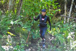 BIB: 
                            <button type="button" onclick="openModal(6883612)" class="btn btn-primary btn-sm float-right btn-popup" data-toggle="modal" data-target=".modal-high-quality">
                        <i class="fas fa-shopping-cart"></i> Add to Cart
                    </button>
                                            <button type="button" onclick="isThisMe(6883612, true)" class="btn btn-success btn-sm float-right btn-popup btn-isme hidden" data-toggle="tooltip" data-placement="bottom" title="นี่คือรูปของคุณใช่ไหม คลิกที่นี่เพื่อเอาเข้าอัลบั้ม">
                        <i class="fas fa-plus"></i> Add to album
                    </button>
                    <button type="button" onclick="isThisMe(6883612, false)" class="btn btn-warning btn-sm float-right btn-popup btn-isnotme hidden">
                        <i class="fas fa-ban"></i> Remove from album
                    </button>