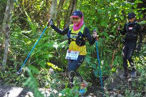 BIB: 4218
                            <button type="button" onclick="openModal(6883615)" class="btn btn-primary btn-sm float-right btn-popup" data-toggle="modal" data-target=".modal-high-quality">
                        <i class="fas fa-shopping-cart"></i> Add to Cart
                    </button>
                                            <button type="button" onclick="isThisMe(6883615, true)" class="btn btn-success btn-sm float-right btn-popup btn-isme hidden" data-toggle="tooltip" data-placement="bottom" title="นี่คือรูปของคุณใช่ไหม คลิกที่นี่เพื่อเอาเข้าอัลบั้ม">
                        <i class="fas fa-plus"></i> Add to album
                    </button>
                    <button type="button" onclick="isThisMe(6883615, false)" class="btn btn-warning btn-sm float-right btn-popup btn-isnotme hidden">
                        <i class="fas fa-ban"></i> Remove from album
                    </button>