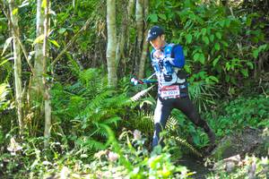 BIB: 2034
                            <button type="button" onclick="openModal(6882117)" class="btn btn-primary btn-sm float-right btn-popup" data-toggle="modal" data-target=".modal-high-quality">
                        <i class="fas fa-shopping-cart"></i> Add to Cart
                    </button>
                                            <button type="button" onclick="isThisMe(6882117, true)" class="btn btn-success btn-sm float-right btn-popup btn-isme hidden" data-toggle="tooltip" data-placement="bottom" title="นี่คือรูปของคุณใช่ไหม คลิกที่นี่เพื่อเอาเข้าอัลบั้ม">
                        <i class="fas fa-plus"></i> Add to album
                    </button>
                    <button type="button" onclick="isThisMe(6882117, false)" class="btn btn-warning btn-sm float-right btn-popup btn-isnotme hidden">
                        <i class="fas fa-ban"></i> Remove from album
                    </button>