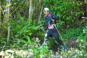 BIB: 2610
                            <button type="button" onclick="openModal(6883036)" class="btn btn-primary btn-sm float-right btn-popup" data-toggle="modal" data-target=".modal-high-quality">
                        <i class="fas fa-shopping-cart"></i> Add to Cart
                    </button>
                                            <button type="button" onclick="isThisMe(6883036, true)" class="btn btn-success btn-sm float-right btn-popup btn-isme hidden" data-toggle="tooltip" data-placement="bottom" title="นี่คือรูปของคุณใช่ไหม คลิกที่นี่เพื่อเอาเข้าอัลบั้ม">
                        <i class="fas fa-plus"></i> Add to album
                    </button>
                    <button type="button" onclick="isThisMe(6883036, false)" class="btn btn-warning btn-sm float-right btn-popup btn-isnotme hidden">
                        <i class="fas fa-ban"></i> Remove from album
                    </button>