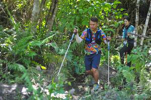 BIB: 
                            <button type="button" onclick="openModal(6883375)" class="btn btn-primary btn-sm float-right btn-popup" data-toggle="modal" data-target=".modal-high-quality">
                        <i class="fas fa-shopping-cart"></i> Add to Cart
                    </button>
                                            <button type="button" onclick="isThisMe(6883375, true)" class="btn btn-success btn-sm float-right btn-popup btn-isme hidden" data-toggle="tooltip" data-placement="bottom" title="นี่คือรูปของคุณใช่ไหม คลิกที่นี่เพื่อเอาเข้าอัลบั้ม">
                        <i class="fas fa-plus"></i> Add to album
                    </button>
                    <button type="button" onclick="isThisMe(6883375, false)" class="btn btn-warning btn-sm float-right btn-popup btn-isnotme hidden">
                        <i class="fas fa-ban"></i> Remove from album
                    </button>