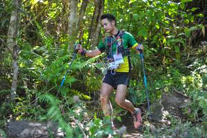 BIB: 
                            <button type="button" onclick="openModal(6883330)" class="btn btn-primary btn-sm float-right btn-popup" data-toggle="modal" data-target=".modal-high-quality">
                        <i class="fas fa-shopping-cart"></i> Add to Cart
                    </button>
                                            <button type="button" onclick="isThisMe(6883330, true)" class="btn btn-success btn-sm float-right btn-popup btn-isme hidden" data-toggle="tooltip" data-placement="bottom" title="นี่คือรูปของคุณใช่ไหม คลิกที่นี่เพื่อเอาเข้าอัลบั้ม">
                        <i class="fas fa-plus"></i> Add to album
                    </button>
                    <button type="button" onclick="isThisMe(6883330, false)" class="btn btn-warning btn-sm float-right btn-popup btn-isnotme hidden">
                        <i class="fas fa-ban"></i> Remove from album
                    </button>