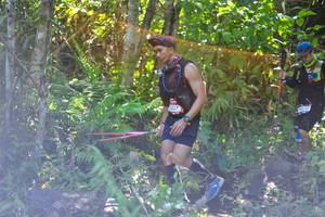 BIB: 337, 
                            <button type="button" onclick="openModal(6883269)" class="btn btn-primary btn-sm float-right btn-popup" data-toggle="modal" data-target=".modal-high-quality">
                        <i class="fas fa-shopping-cart"></i> Add to Cart
                    </button>
                                            <button type="button" onclick="isThisMe(6883269, true)" class="btn btn-success btn-sm float-right btn-popup btn-isme hidden" data-toggle="tooltip" data-placement="bottom" title="นี่คือรูปของคุณใช่ไหม คลิกที่นี่เพื่อเอาเข้าอัลบั้ม">
                        <i class="fas fa-plus"></i> Add to album
                    </button>
                    <button type="button" onclick="isThisMe(6883269, false)" class="btn btn-warning btn-sm float-right btn-popup btn-isnotme hidden">
                        <i class="fas fa-ban"></i> Remove from album
                    </button>