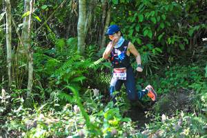 BIB: 2837
                            <button type="button" onclick="openModal(6882339)" class="btn btn-primary btn-sm float-right btn-popup" data-toggle="modal" data-target=".modal-high-quality">
                        <i class="fas fa-shopping-cart"></i> Add to Cart
                    </button>
                                            <button type="button" onclick="isThisMe(6882339, true)" class="btn btn-success btn-sm float-right btn-popup btn-isme hidden" data-toggle="tooltip" data-placement="bottom" title="นี่คือรูปของคุณใช่ไหม คลิกที่นี่เพื่อเอาเข้าอัลบั้ม">
                        <i class="fas fa-plus"></i> Add to album
                    </button>
                    <button type="button" onclick="isThisMe(6882339, false)" class="btn btn-warning btn-sm float-right btn-popup btn-isnotme hidden">
                        <i class="fas fa-ban"></i> Remove from album
                    </button>