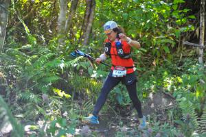 BIB: 4625
                            <button type="button" onclick="openModal(6883525)" class="btn btn-primary btn-sm float-right btn-popup" data-toggle="modal" data-target=".modal-high-quality">
                        <i class="fas fa-shopping-cart"></i> Add to Cart
                    </button>
                                            <button type="button" onclick="isThisMe(6883525, true)" class="btn btn-success btn-sm float-right btn-popup btn-isme hidden" data-toggle="tooltip" data-placement="bottom" title="นี่คือรูปของคุณใช่ไหม คลิกที่นี่เพื่อเอาเข้าอัลบั้ม">
                        <i class="fas fa-plus"></i> Add to album
                    </button>
                    <button type="button" onclick="isThisMe(6883525, false)" class="btn btn-warning btn-sm float-right btn-popup btn-isnotme hidden">
                        <i class="fas fa-ban"></i> Remove from album
                    </button>